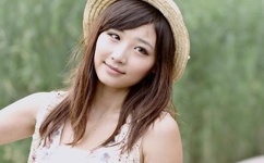 bt天堂网在线搜索